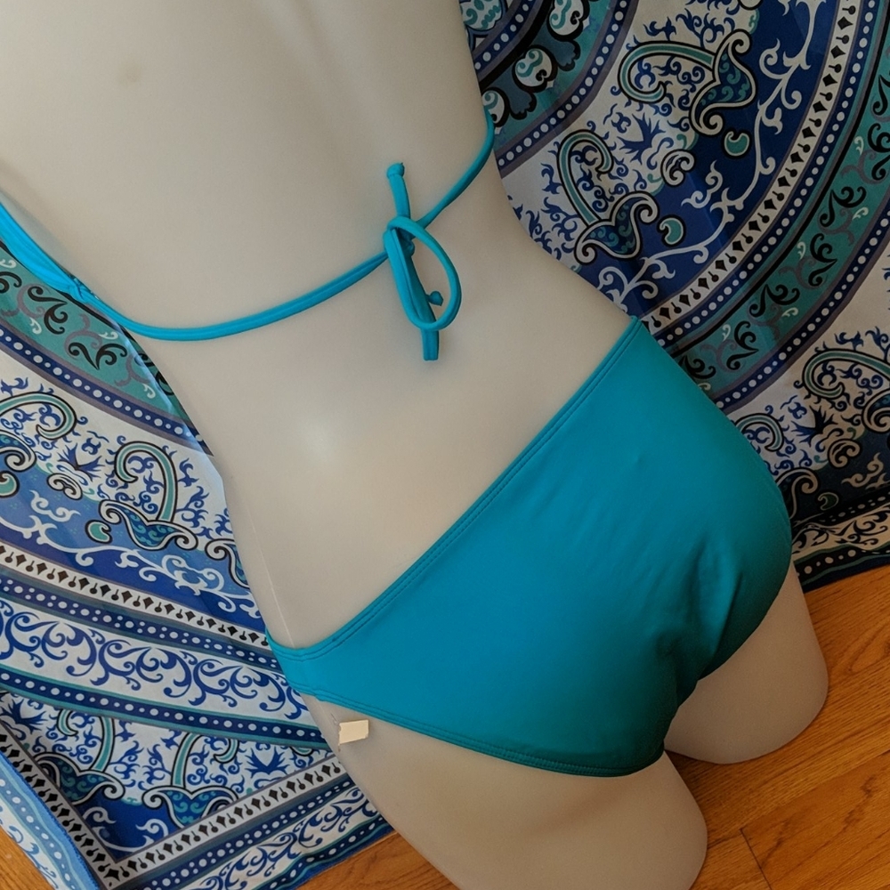 Custom Bikini - image 4